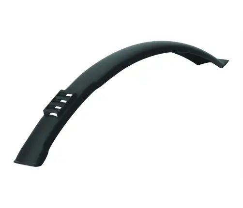 Dubļusargu komplekts Polisport 24" Everest