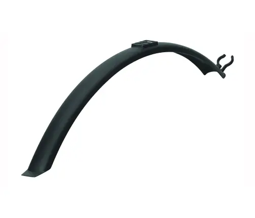 Dubļusargu komplekts Polisport 24" Everest