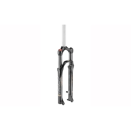Fork RST Aerial RL 29"