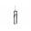 Fork RST Aerial RL 29"