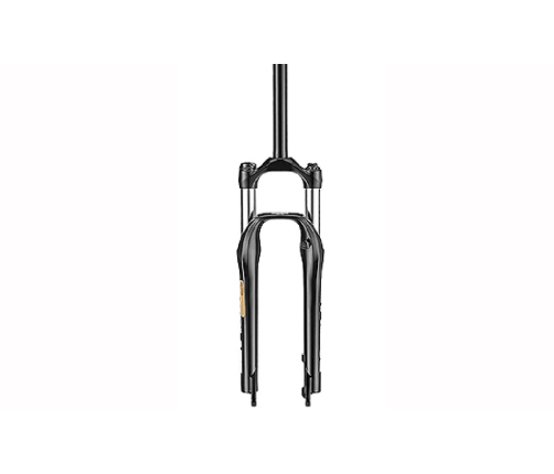 Dakša RST Blaze RL 27.5"