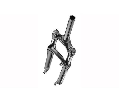 Dakša RST Blaze RL 27.5"
