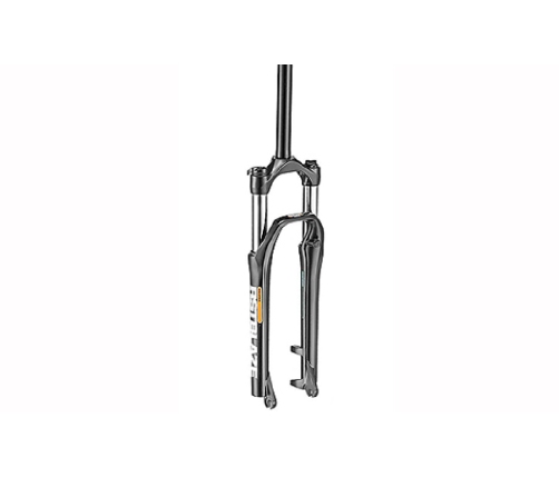 Dakša RST Blaze RL 27.5"