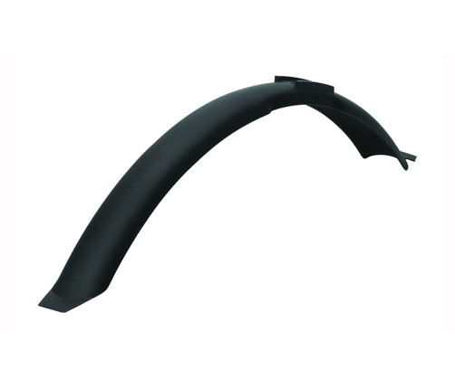Комплект щитков Polisport 20" Everest Junior
