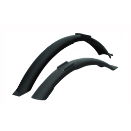 Комплект щитков Polisport 20" Everest Junior