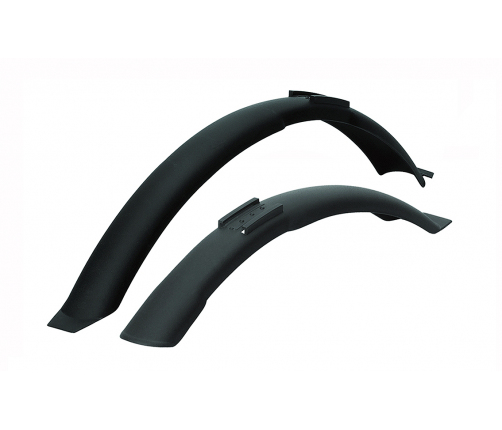 Комплект щитков Polisport 20" Everest Junior