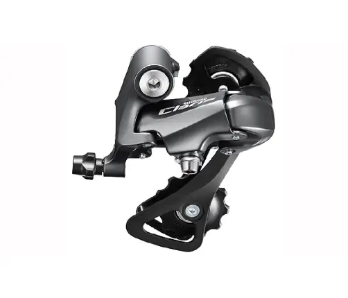 Perjungėjas galinis Shimano RD-R2000 Claris SS