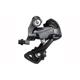 Tagumine käiguvaheti Shimano RD-R2000 Claris GS