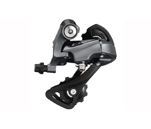 Perjungėjas galinis Shimano RD-R2000 Claris GS