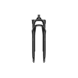 Fork RockShox Paragon Gold RL 700C