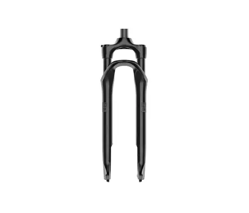 Вилка RockShox Paragon Gold RL 700C