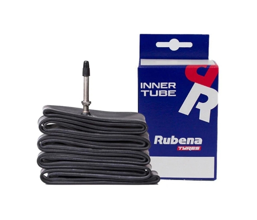 Velosipēda kamera Rubena 26 x 1.75/2.40 Presta 47 mm