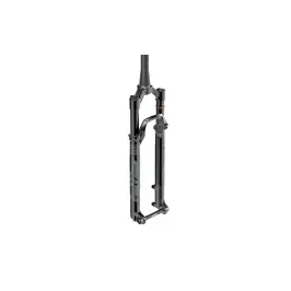 Dakša RockShox SID Select 2P 29"