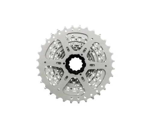 Cassette Shimano CS-HG201-9 Acera