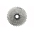 Блок задних звездочек Shimano CS-HG201-9 Acera