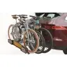 Bike carrier Peruzzo Parma