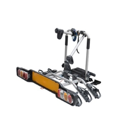 Bike carrier Peruzzo Parma