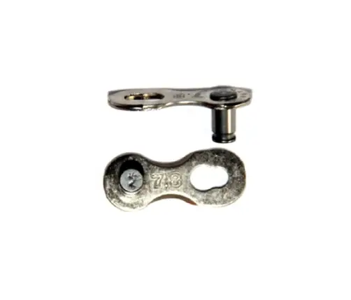 Соединитель цепи YBN IB-C-QR-QT