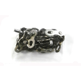 Chain connector YBN IB-C-QR-QT