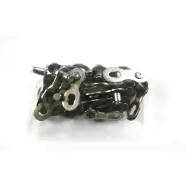 Kett konnektor YBN IB-C-QR-QT