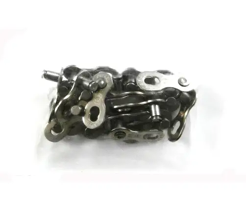 Соединитель цепи YBN IB-C-QR-QT