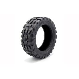 Electric scooter tire CST 90/65 - 6.5 C-858-2