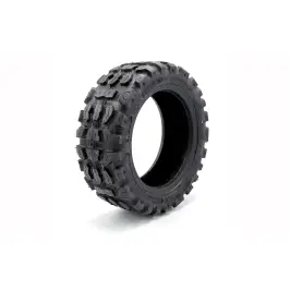 Electric scooter tire CST 90/65 - 6.5 C-858-2