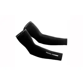 GripGrab rankų pašiltinimai GripGrab Classic Thermal S