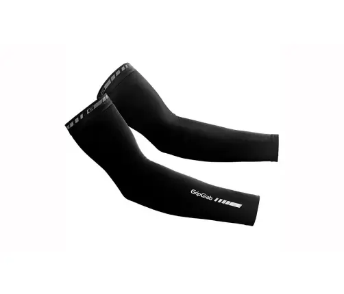 GripGrab roku sildītāji GripGrab Classic Thermal S