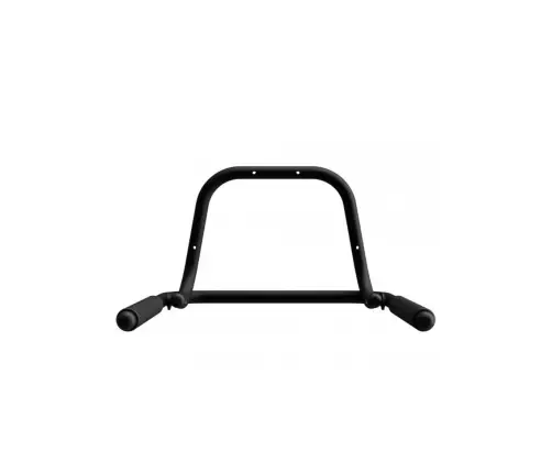 Wall mounted bike holders Peruzzo