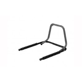 Wall mounted bike holders Peruzzo