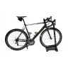 Floor cycle stand Peruzzo Lybra