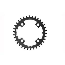 Hammasratas SunRace CRMS00