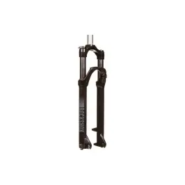 Вилка RockShox Judy Silver TK - Crown 27.5"