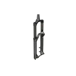 Fork RockShox Domain RC Debonair 29"