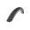 Велосипедная шина Schwalbe 26 x 2.25 Smart Sam