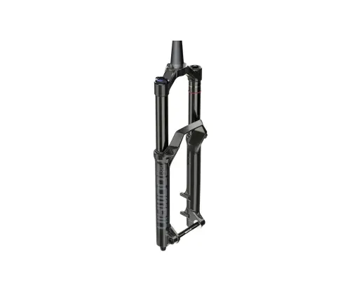 Dakša RockShox Domain RC Debonair 29"