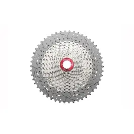 Aizmugurējais zvaigznītes bloks SunRace CSMZ90