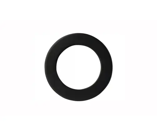 Звездочка передняя KMC 38T Bosch E-Bike Gen 3