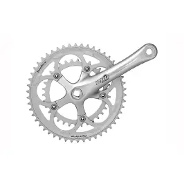 Crankset SunRace FCR86