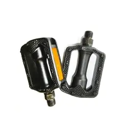 Lastepedaalid Union SP-690