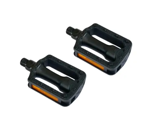 Pedāļi bērnu velosipēdam Union SP-690