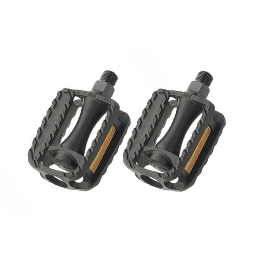 Pedals for kids Union SP-698K