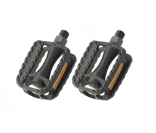 Pedals for kids Union SP-698K