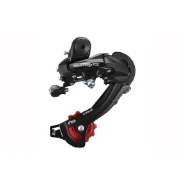 Tagumine käiguvaheti Shimano RD-TZ500 GS DA Tagumine käiguvaheti Shimano RD-TZ500 GS DA