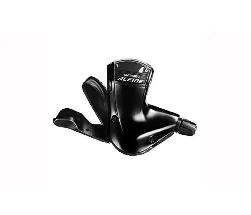 Gear shifter Shimano SL-S7000-8 Alfine