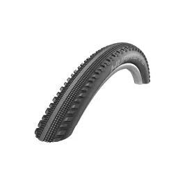 Bicycle tyre Schwalbe 26 x 2.10 Hurricane