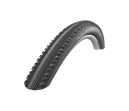 Bicycle tyre Schwalbe 26 x 2.10 Hurricane