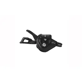 Shift lever Shimano SL-M6100-IR Deore I-spec EV