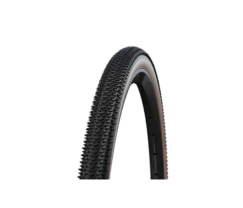 Rattarehv Schwalbe 700 x 40C G-One R